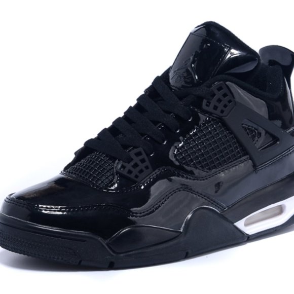 Nike AJ running shoes for men main image 7